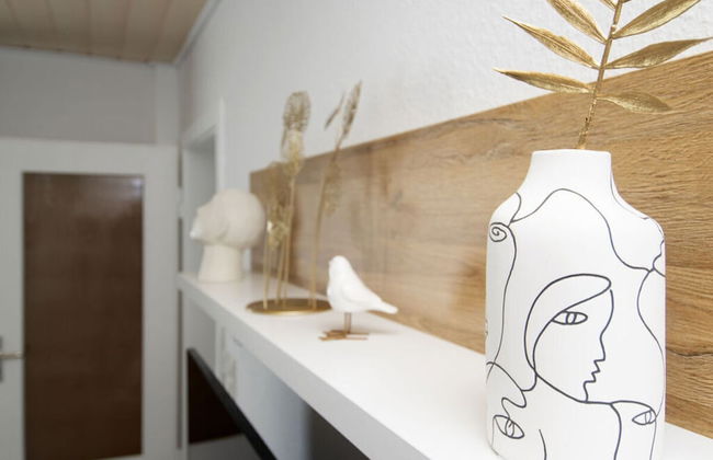 Elas Place Modern Retreat - Foto 15