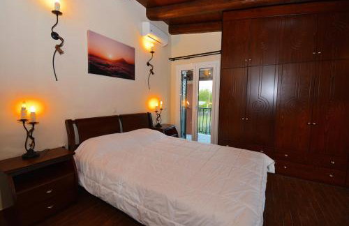 Villa Alex - Foto 24