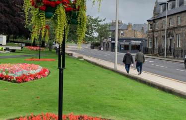 The Beach Apartment, near Outlander location - Foto 72