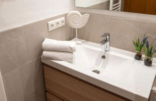 Knoglerhof inkl. Chiemgaukarte - Foto 16