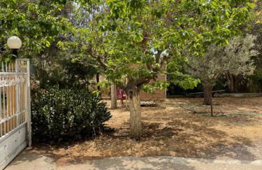 blue cielo sunny apartment - Foto 35