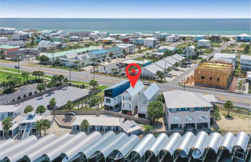 Bucket List by Pristine Properties Vacation Rentals - Foto 11