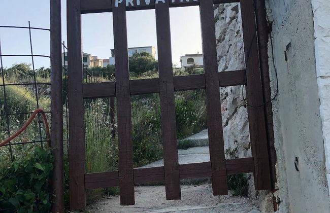 Seafront House Antonia - Foto 26