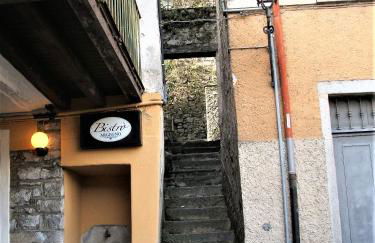 Green & Lake Home - Photo 35