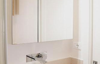 Casa Sveva by Dimora Cummà Marì - Foto 25