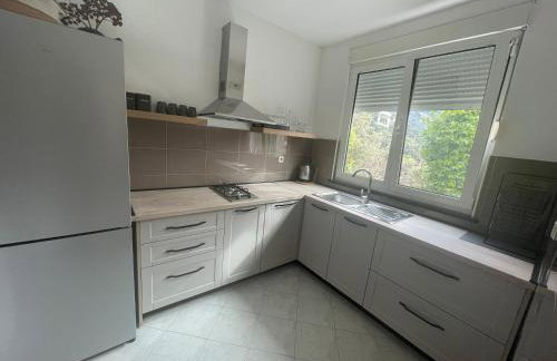 Apartments Leko - Foto 42