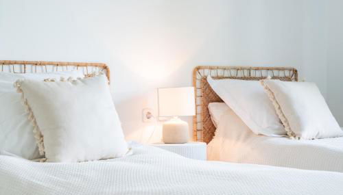 Palm Beach Beachfront - Foto 5