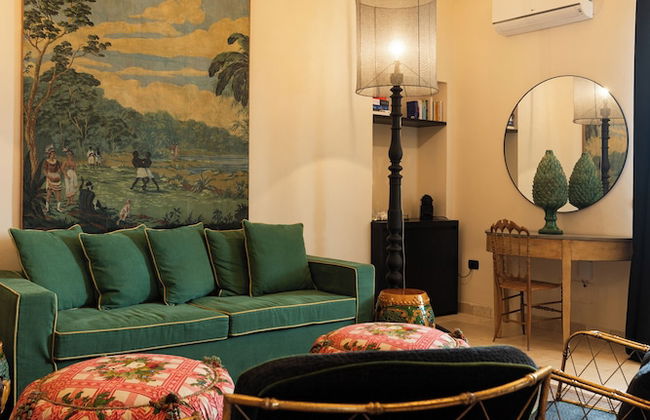 Masseria Santo Scalone - Foto 30