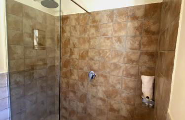 Podere la Fonte Vernaccia & Zafferano - Foto 6