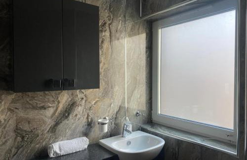 Newcastle City Penthouse - Foto 7