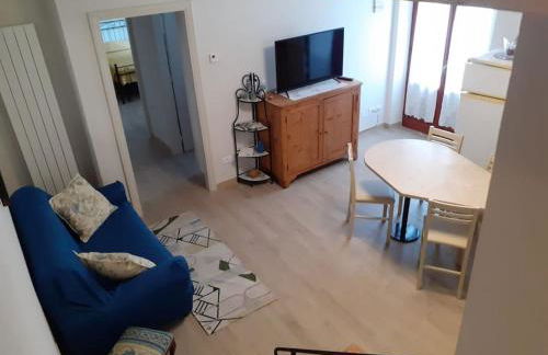 Costa del Sole 46 - Foto 13