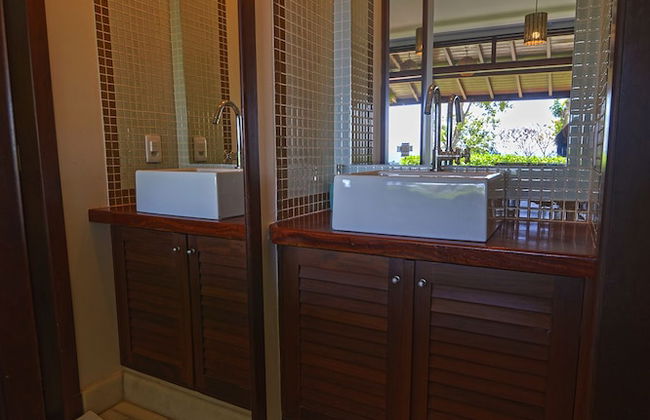 Villa Giulia Morro - Foto 39