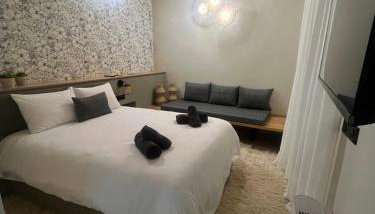 Nerita's country houses - Foto 5