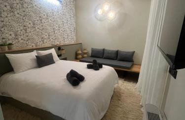 Nerita's country houses - Foto 5