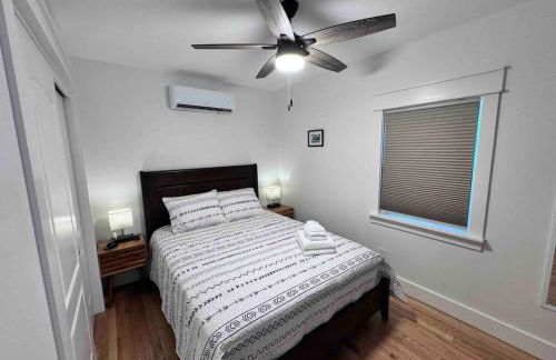 Modern Cottage Downtown. Pet Yes - Foto 38