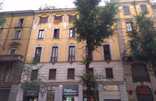 La Casa Dei Viaggiatori - Foto 24