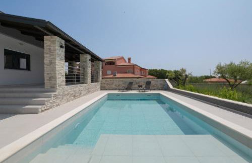 Vila Sebastijan - Photo 7