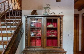 Casa dos Penedos - Foto 47