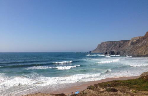 Casa Pedralva - Photo 36