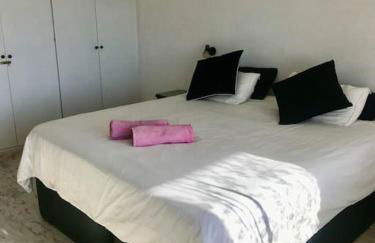 Wonderful house in the mountains with sea views - Foto 15