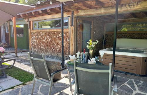 Relax-Bollendorf - Foto 57