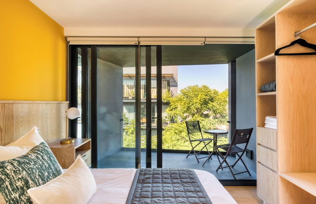 OMETUSCO by Mr. W - Foto 24