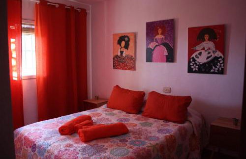 Villa Caramelo - Foto 4