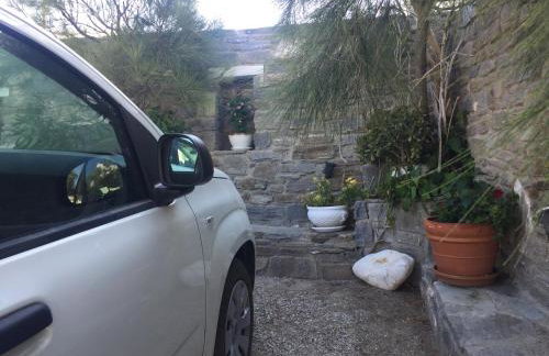 Anna's Studio - Photo 59