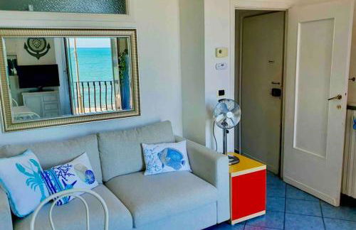 Casa Pomaro-sul mare-vicino a Portofino - Foto 46