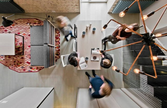 Luxury 1-bed Apartment in Vilnius Oldtown - Photo 21