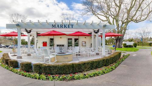 Silverado Resort and Spa 287 - Foto 3