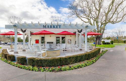 Silverado Resort and Spa 287 - Foto 3