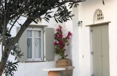 Maison Simone with private heated infinity pool & spectacular sea view - Foto 8