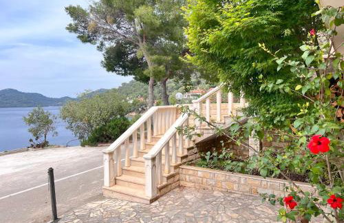 Terrace studios with panoramic seaview - Foto 15