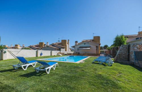 Casa Neus Barà - Foto 6