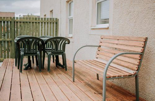 The Bailey - Troon - Coorie Doon Stays - Photo 13