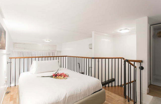 Charming De Togni Apartment - Foto 10