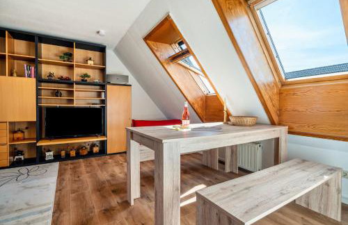 Ferienwohnungen in Starsow - Photo 72