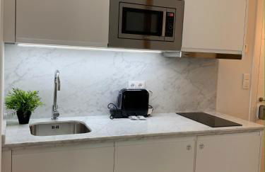 Apartamentos Succo - Foto 4