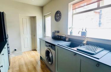 Tudhoe Park Villas - Foto 17