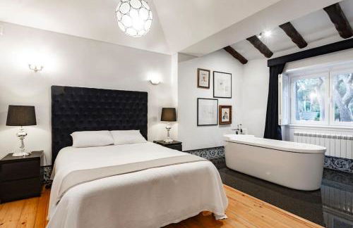 Casa Atlântico - Foto 23