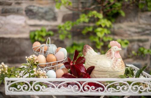 Lambriggan Court - Photo 15