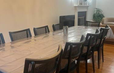 Cozy Beautiful Pondside Luxurious Retreat - Foto 25