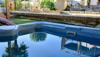 Casa Rural Arados - Foto 1