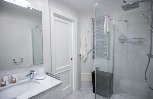 Casa Vacanze La terrazza Sul Sole - Foto 26