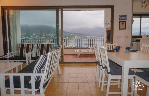 Port de la Selva Holidays Apart 2 - Foto 24