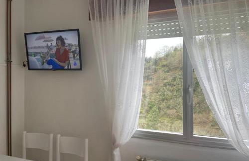 Casa da Fontiña - Foto 10