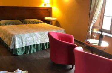 Le Fonti a San Giorgio - Foto 30