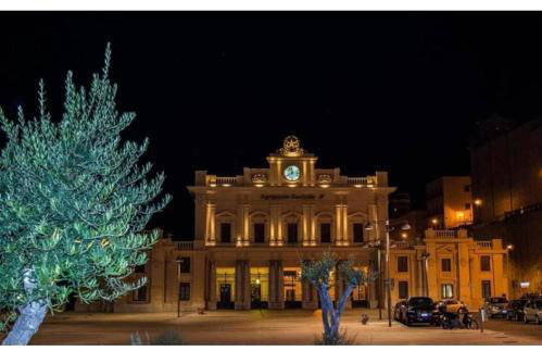 La casa di San Pio X - Foto 48