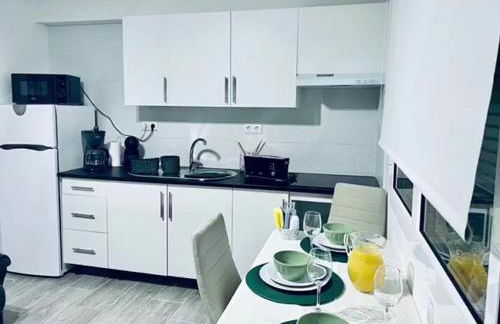 Casinha da Palmeira - Foto 11